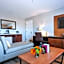 Hotel Indigo Napa Valley By IHG