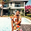 Marguery Villas by MJ Holidays