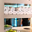 Oceana Santa Monica, LXR Hotels & Resorts