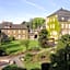 Haus Overbach