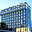 Hotel Inside Numazu Inter