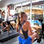 Select Club At Sandos Playacar All Inclusive - Adults Only Area