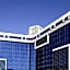 Movenpick Hotel Karachi