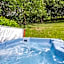 Charlesworth Lodges