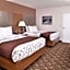 Best Western Airport Plaza Inn - Los Angeles LAX Hotel