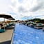 Hotel Terme Oriente - Beach & SPA
