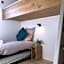 Le Lodge Premium