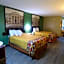 Super 8 by Wyndham Kosciusko