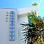 Hotel Atlantico