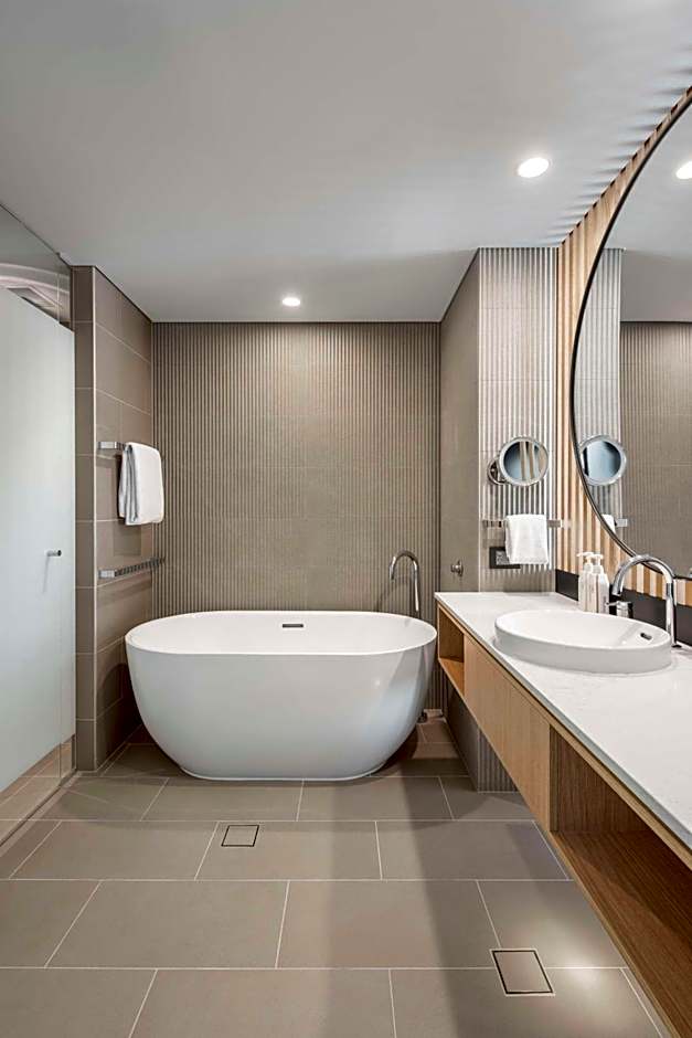 Vibe Hotel Adelaide