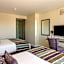 Protea Hotel by Marriott Knysna Quays