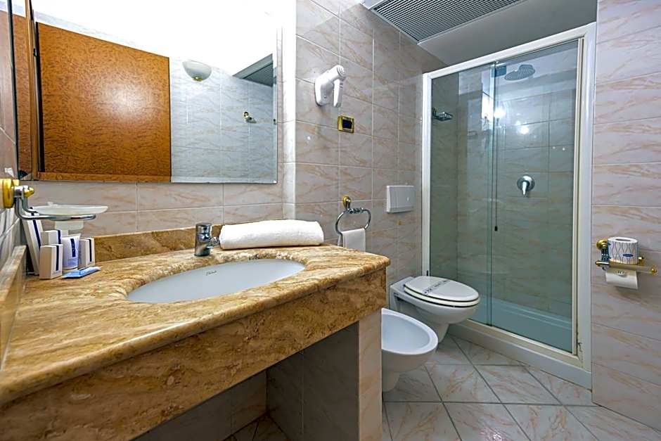Hotel Principe