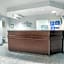 Microtel Inn & Suites By Wyndham Marianna