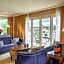 Hotel Nassauer Hof