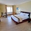 Hotel Diego De Almagro Arica
