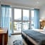 AVALON Hotel Bad Reichenhall