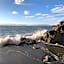 Inn At Rockaway
