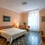 Hotel Roma