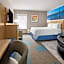 Days Inn by Wyndham Lanham Washington DC