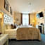 Rhein Hotel St. Martin