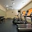 Four Points By Sheraton Saskatoon