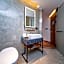 Echarm Hotel Xiaogan Yingcheng Sports Center