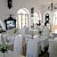 Porto Scoutari Romantic Hotel