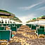 Hotel Jalisco