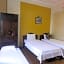 Hanoi City Guest House