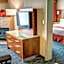 Radisson Hotel & Suites Fort Mcmurray