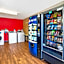 Extended Stay America Suites - Chesapeake - Crossways Blvd.
