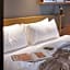 Rydges Melbourne