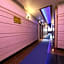 Eco Hotel