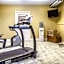 The Federal Pointe Inn Gettysburg, Ascend Hotel Collection