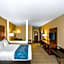 Comfort Suites Dodge City