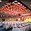 KAMENOI HOTEL AKITA YUZE