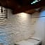 Albergue o Xistral