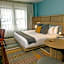 Hotel Andra Seattle MGallery Hotel Collection