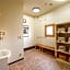 Tabist Hotel Sun Plaza Fuefuki Isawa