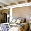 Le Clos Vitis