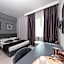 Expo Park Hotel