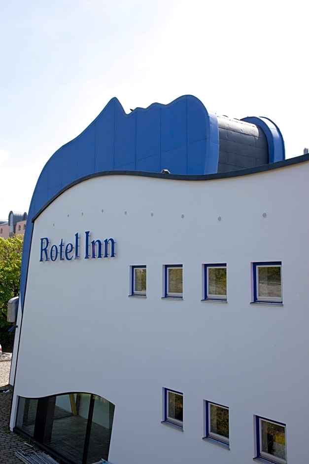 Rotel Inn