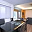 Kingston Hotel 15 - Tower Regency, Ipoh