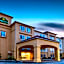 La Quinta Inn & Suites by Wyndham Union City