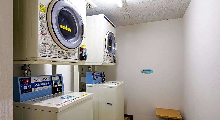 Comfort Inn Kashima
