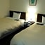 Hirosaki Grand Hotel