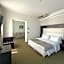 Hotel Villa Pannonia