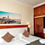 Hotel Avenida Praia