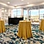 Courtyard by Marriott Jacksonville Beach Oceanfront