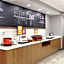 Hampton Inn By Hilton & Suites Mcallen